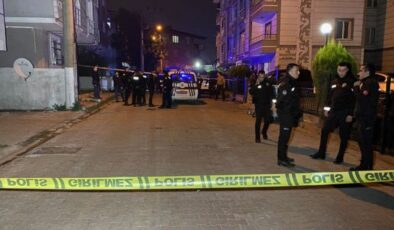 Kocaeli'de iki grup arasında çıkan bıçaklı kavgada 3 kişi yaralandı – Güncel haberler