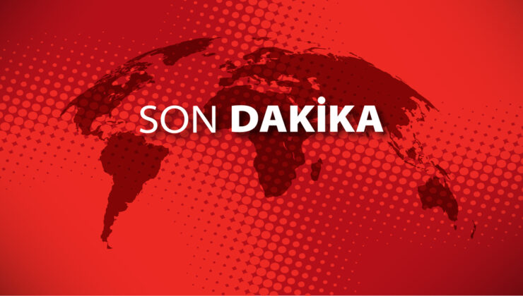 AK Parti Sözcüsü Ömer Çelik MKYK toplantısının ardından açıklamalar